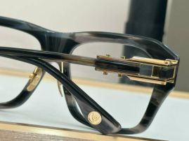 Picture of Dita Optical Glasses _SKUfw55559394fw